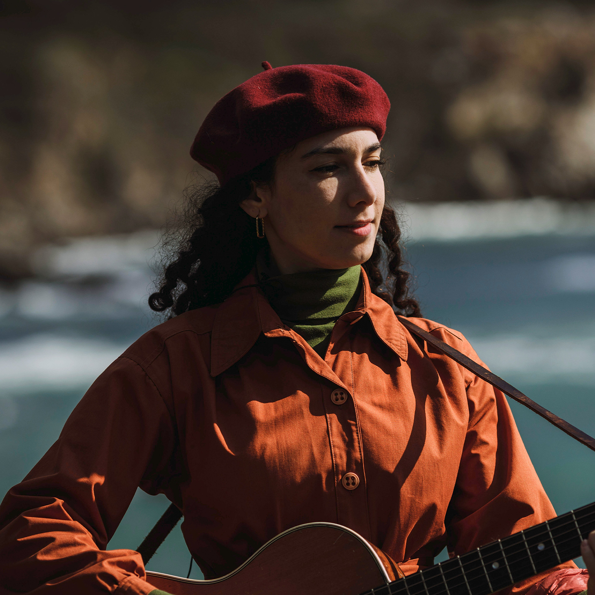 5Cf5402642008103244f75a6 Residents Bedoiune P 1080