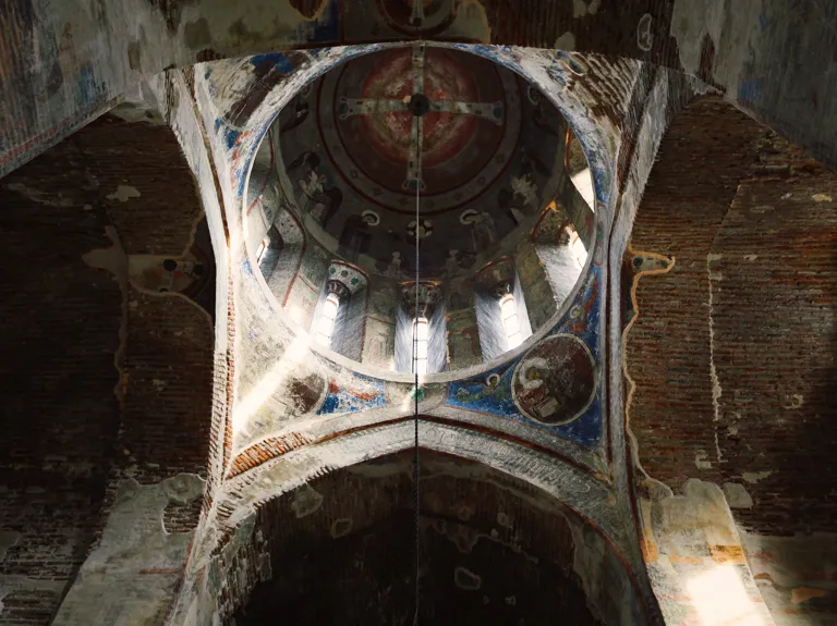 Destination Guide Georgia (1)