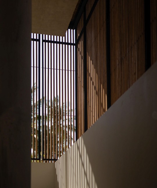 08 Where To Go In 2023 Innit Lombok Architecture Shadesjpg