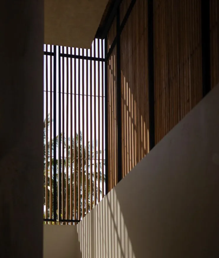 08 Where To Go In 2023 Innit Lombok Architecture Shadesjpg