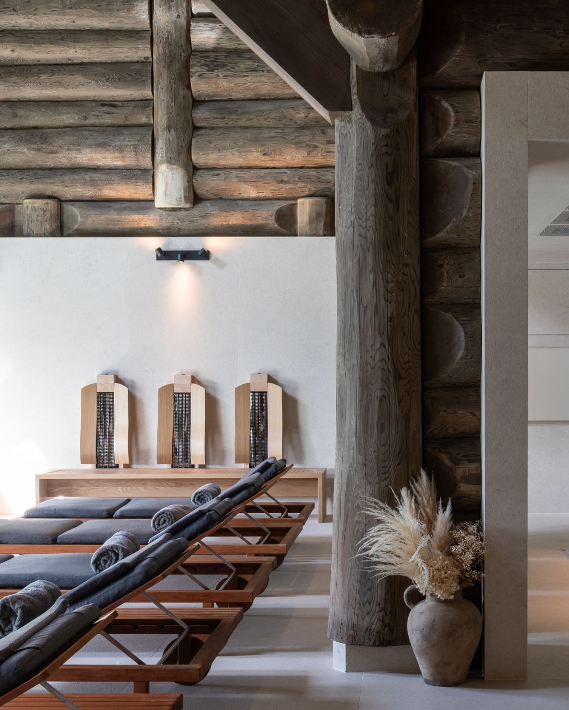 Esperanza Lake Resort Lithuania Theme Box 01 Well Being 1