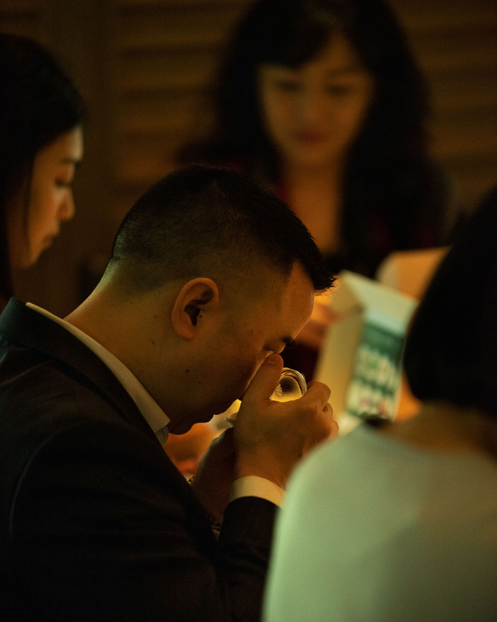 DH SALES23 SE Singapore Teaworkshop Po 19