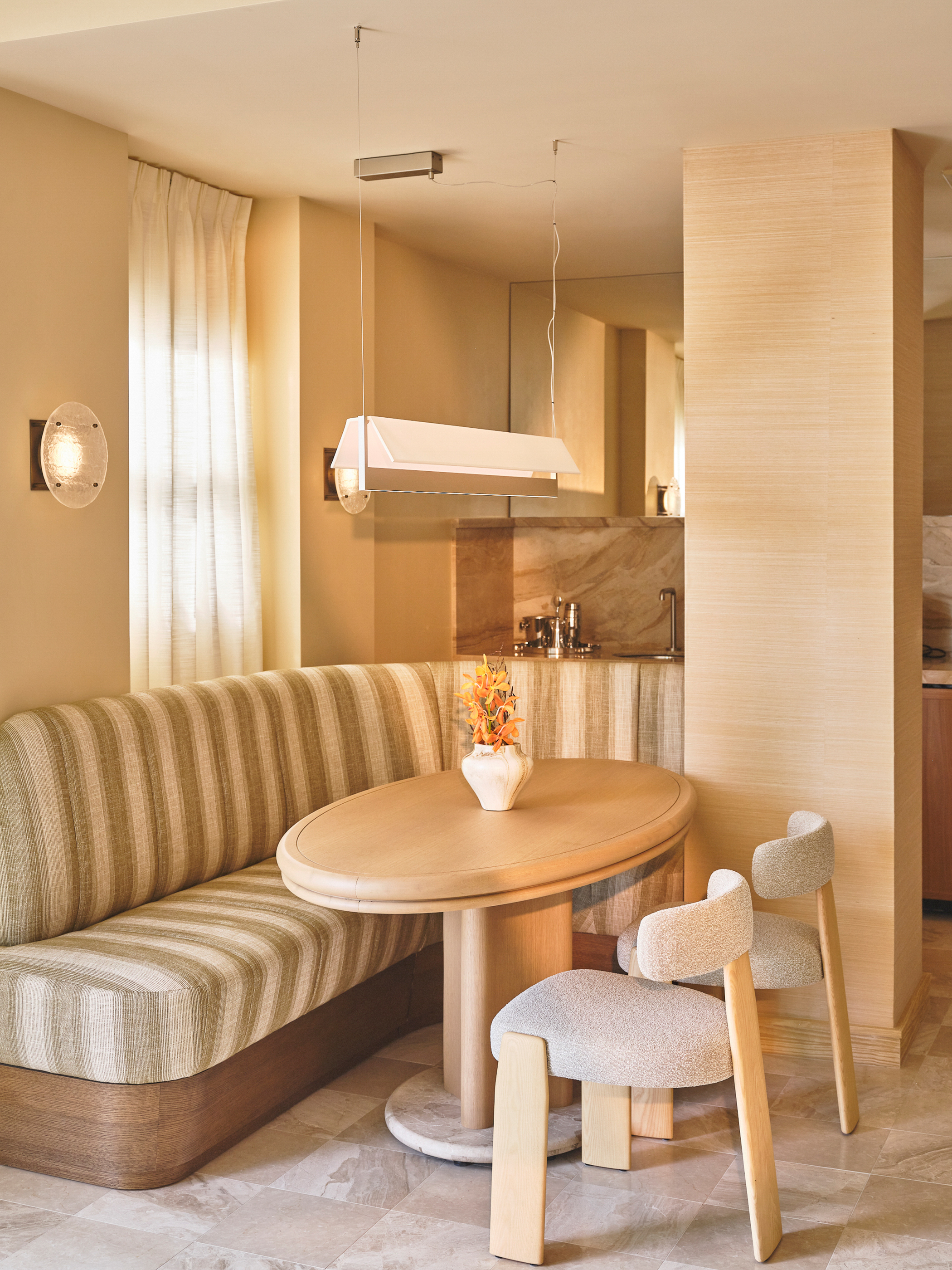 G 23 Shelborne By Proper