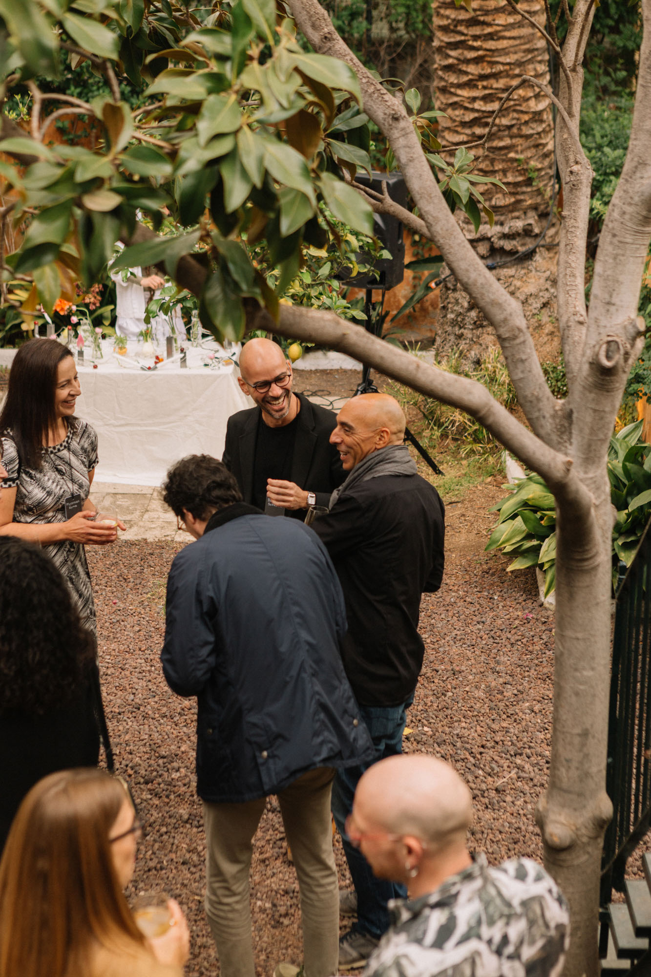 DH SALES24 Barcelona Travelpro 15