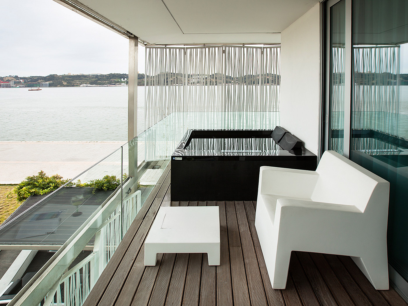 Altis Belem Diplomatic Premier Suite R 09 (1)