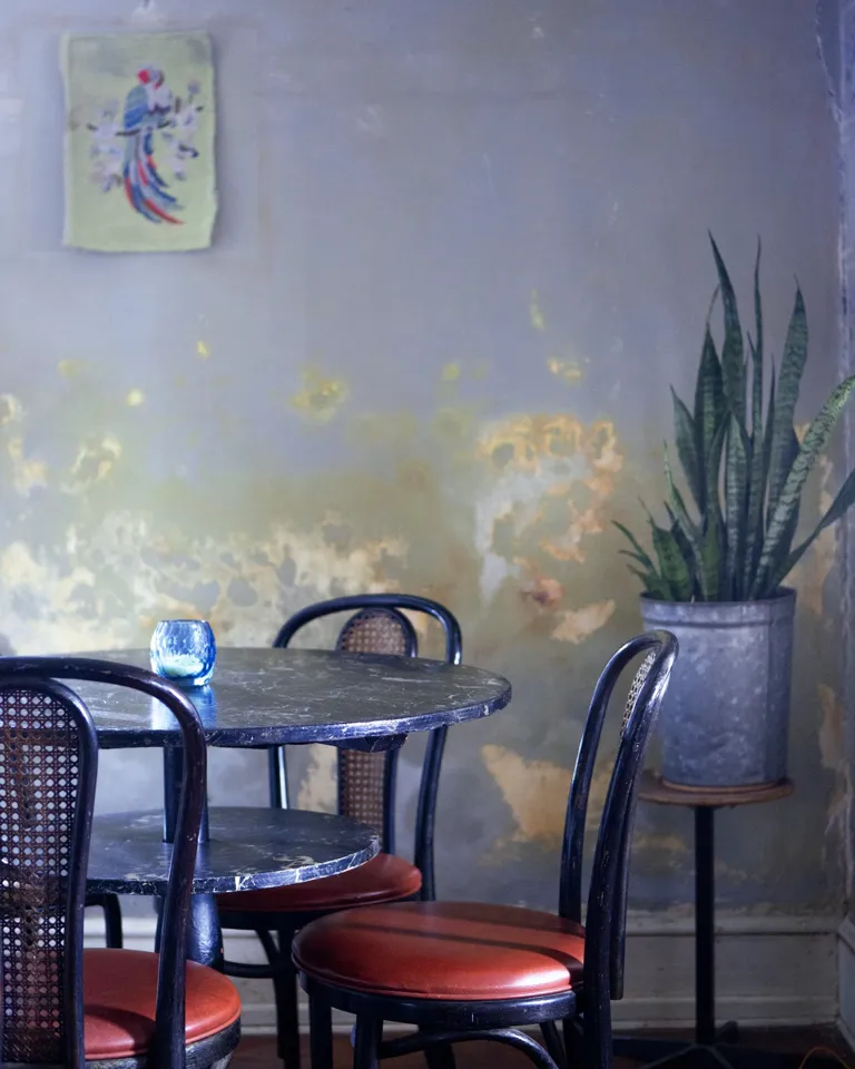 Culture Article Patone Veri Peri 03 Tourist