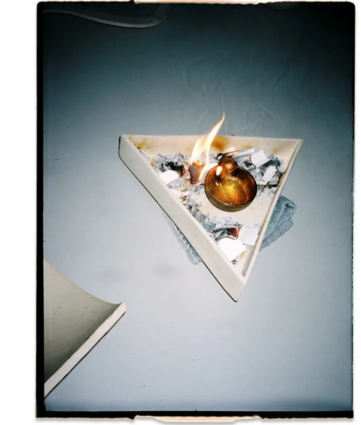 11 DH Culture Muses Of Now