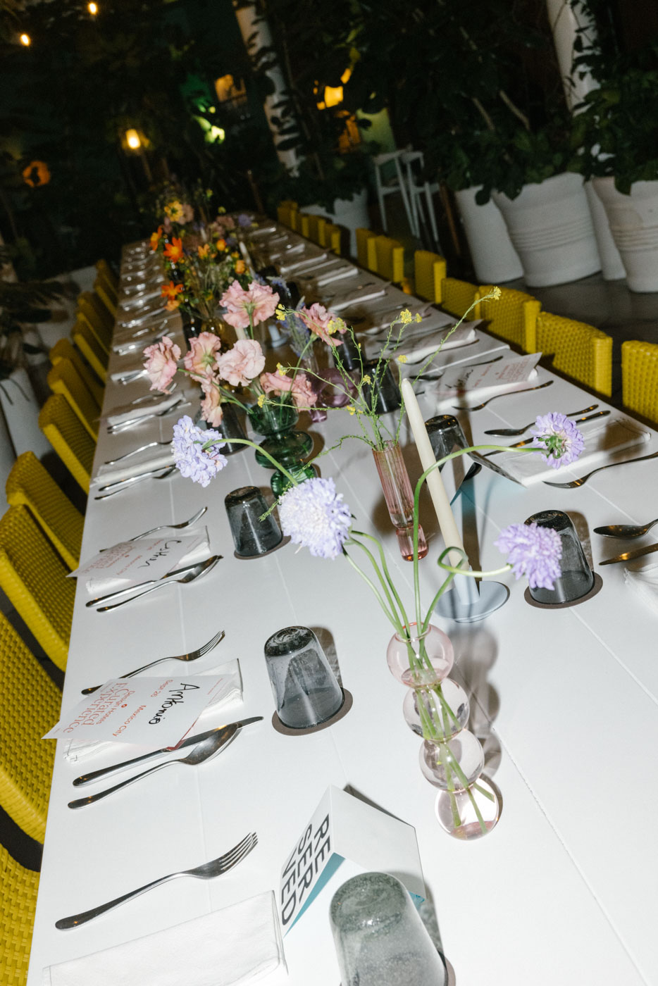 DH24 SALES CE Mexico City Travelpro 05