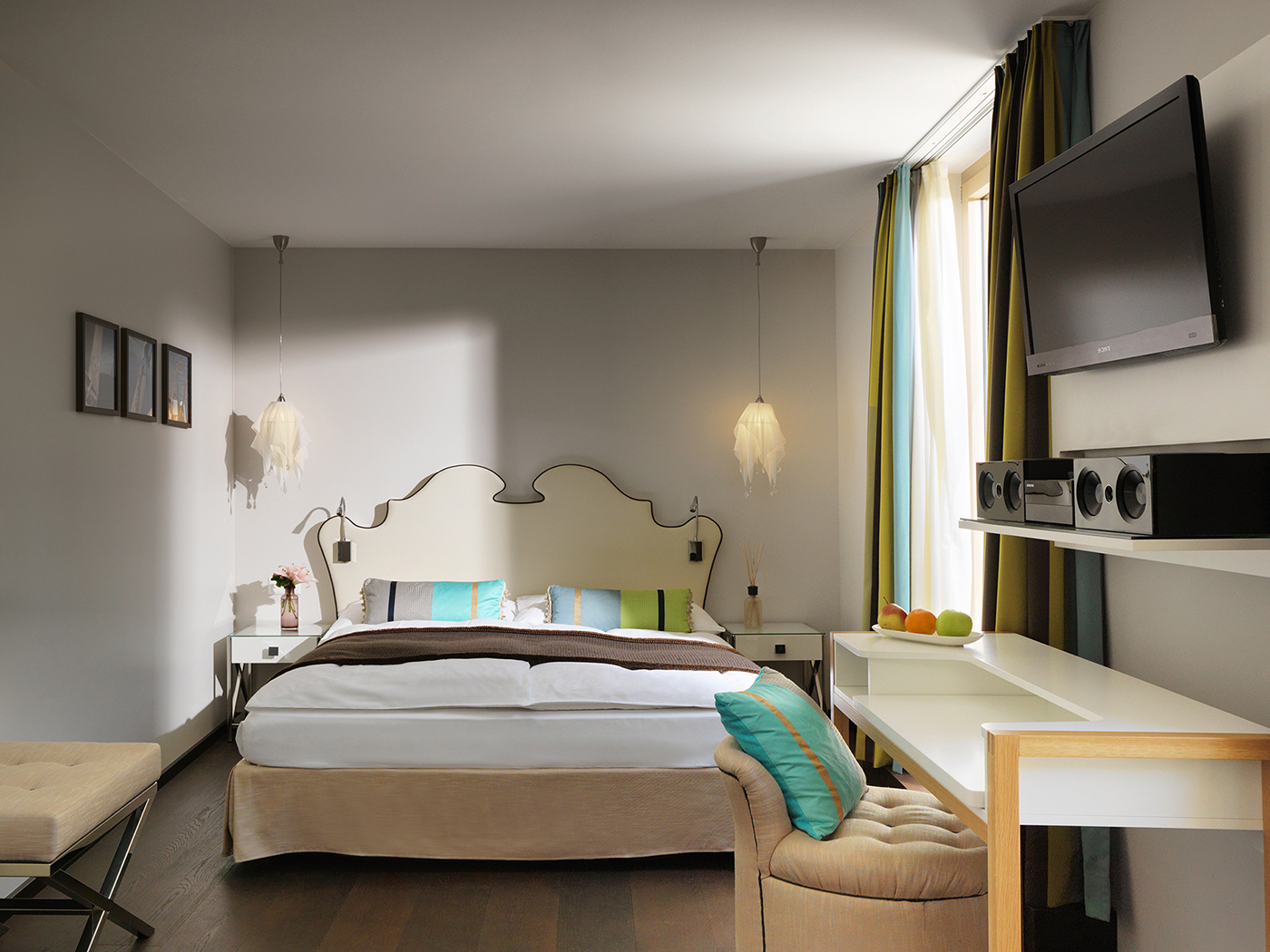 Giardino Lago Double Room Small V2 R 01