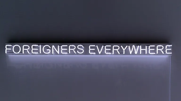 27 Art Exhibitions 24 Biennale