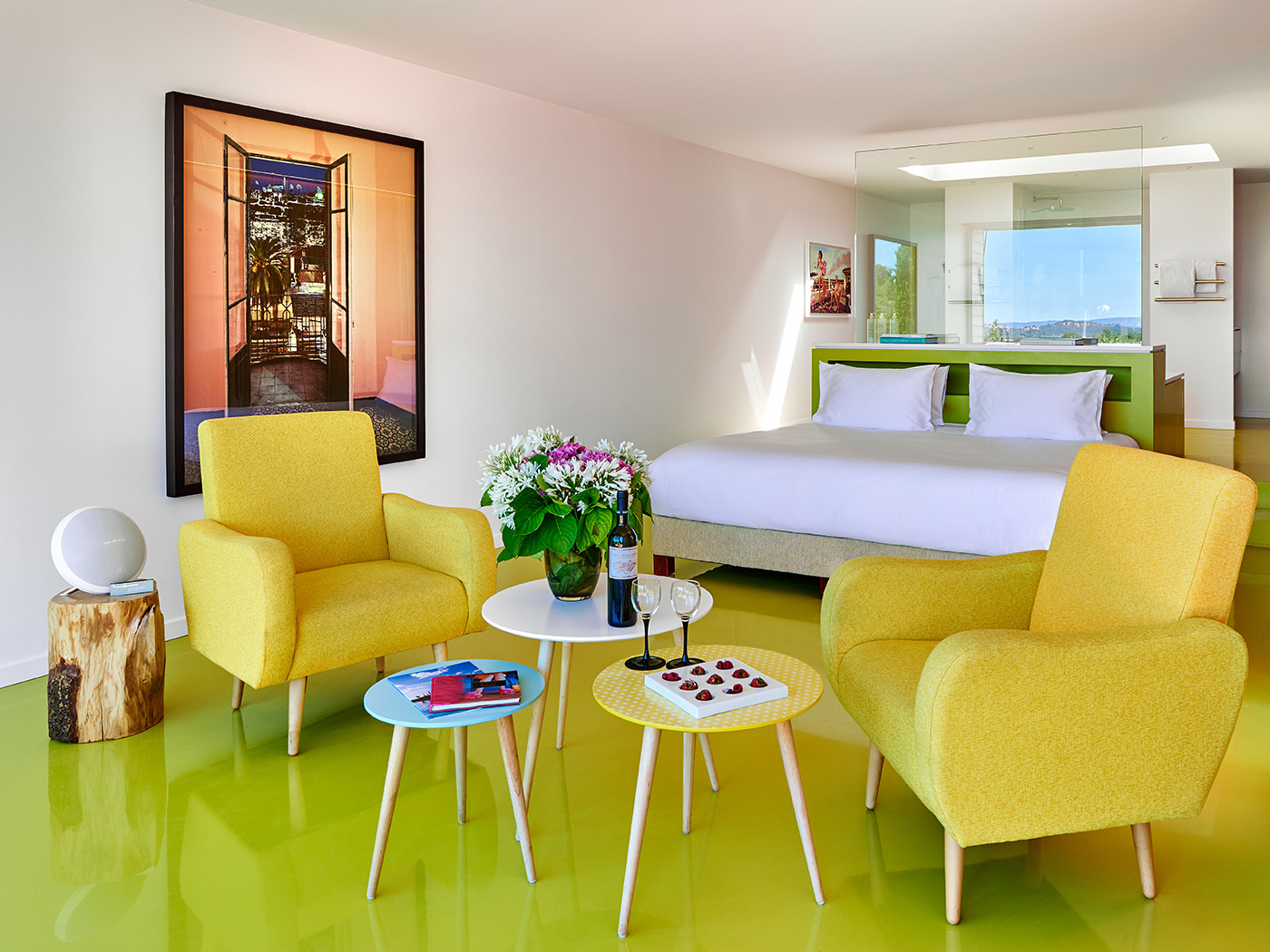 Les Andeols Suite Nature R V2 05