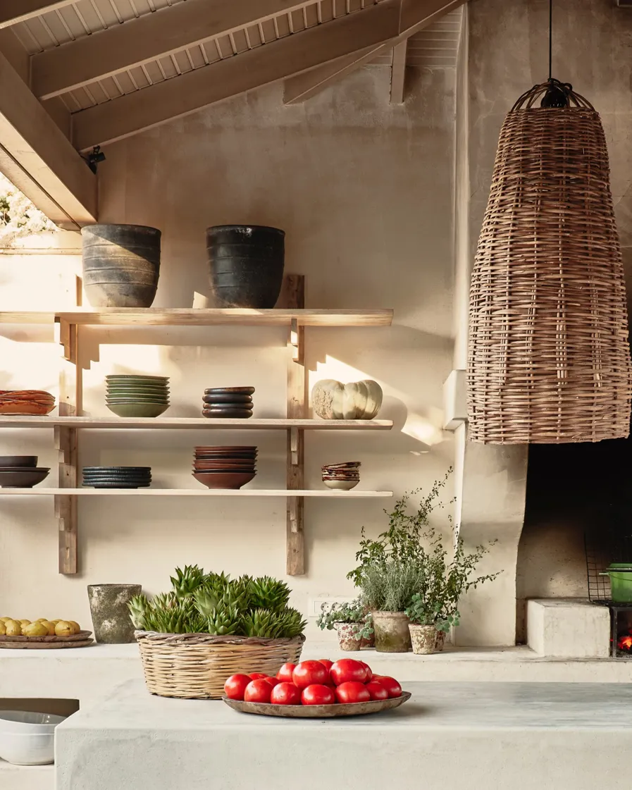 Cretan Malia SP Cover