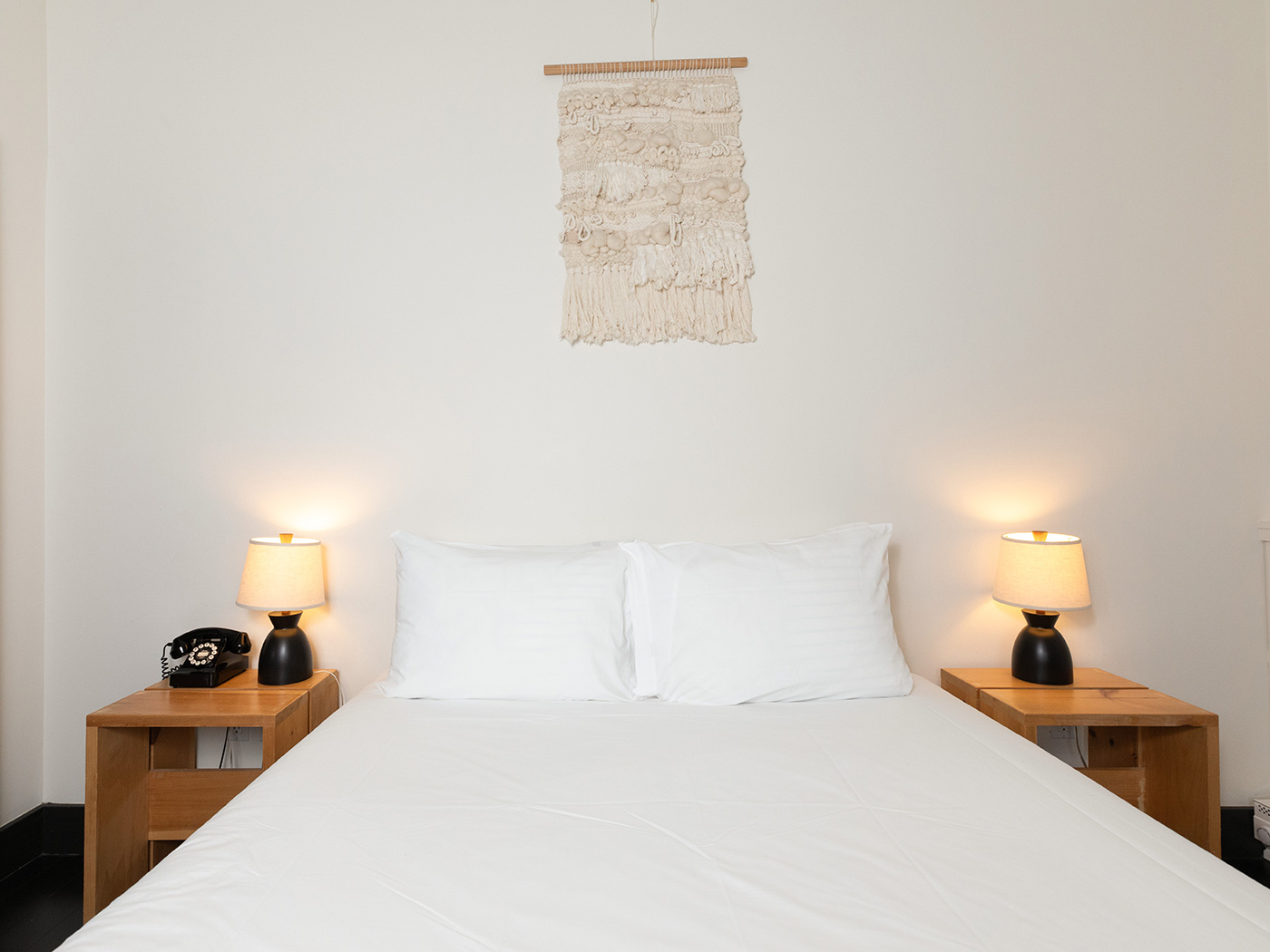 Scribners Catskill Lodge Hunter Suite R 06