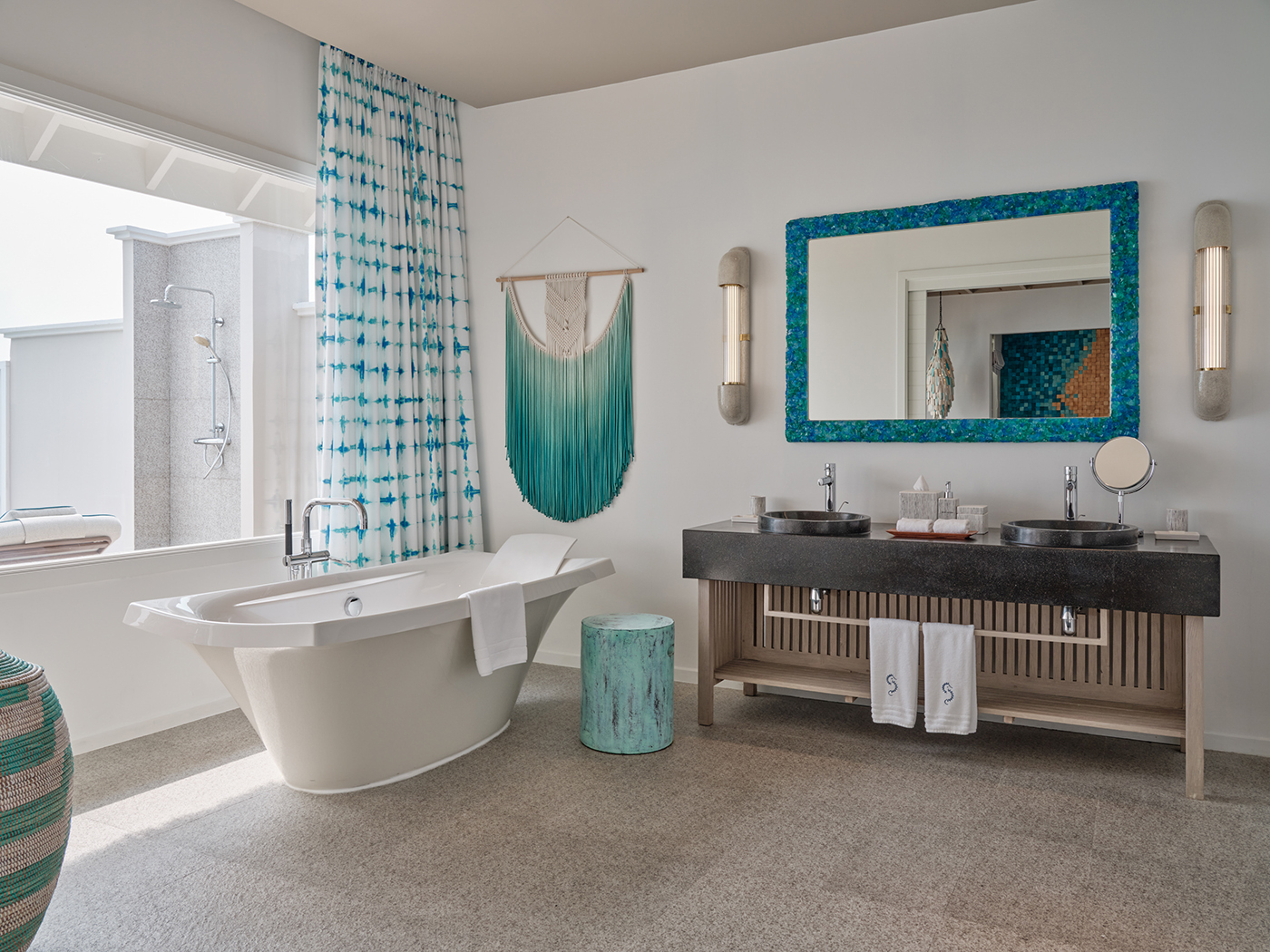 Seaside Finolhu Lagoon Villa V2 R 03