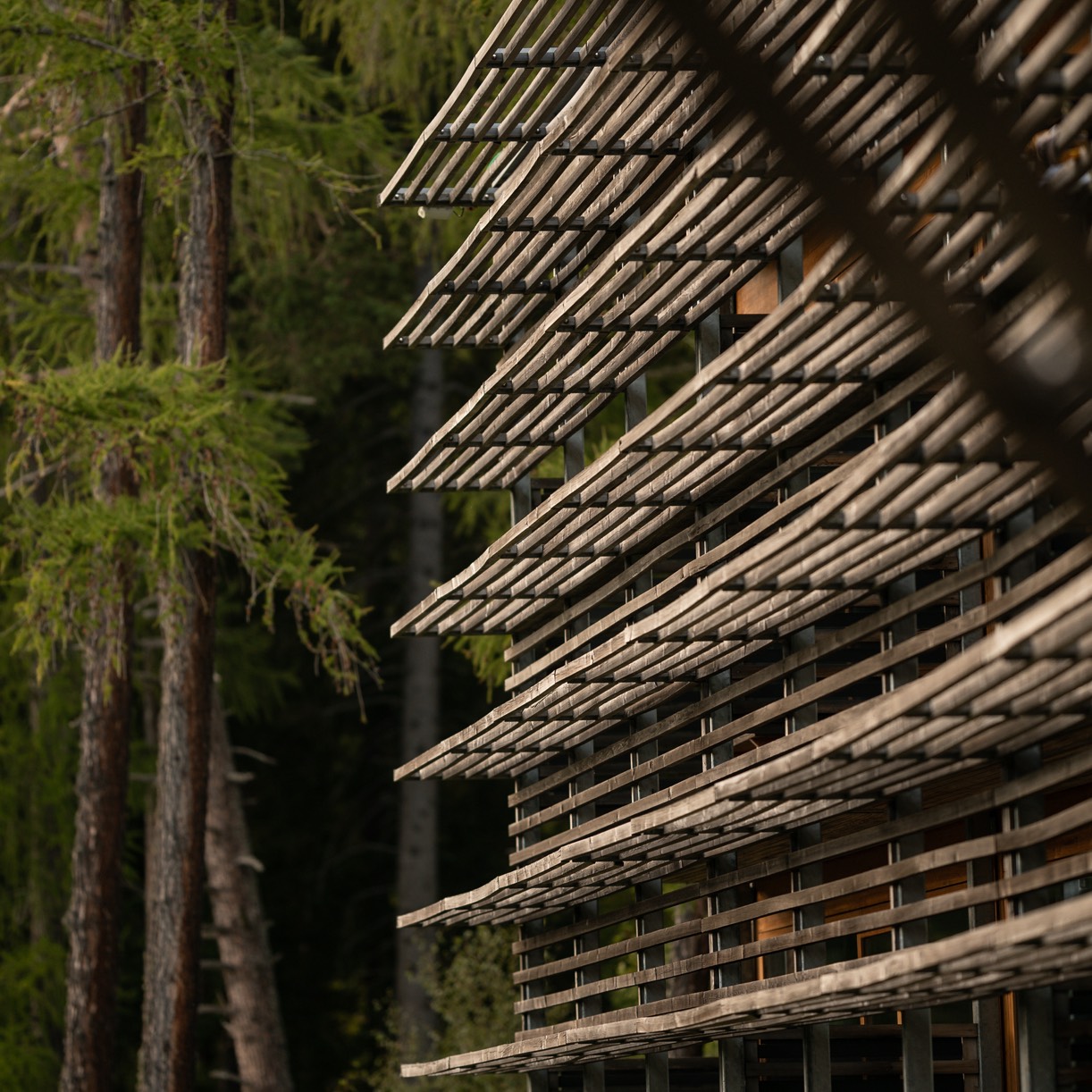 Sustainable Vigilius Mountain B (1)