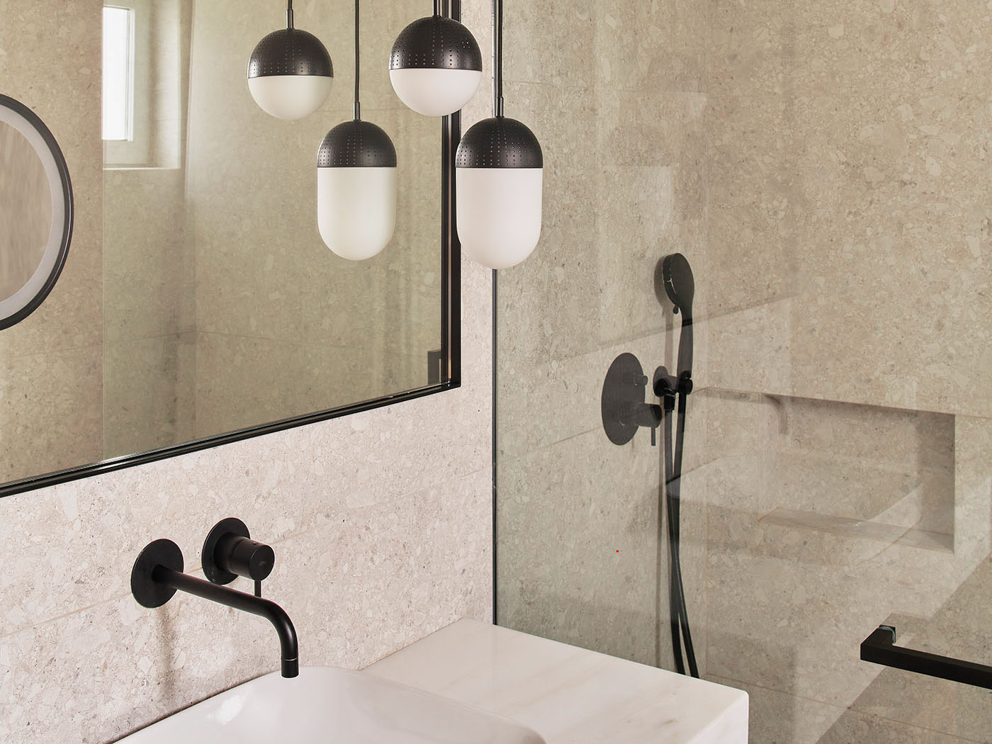 Cretan Malia Park Junior Suite Sea Front V2 R 07 (1)