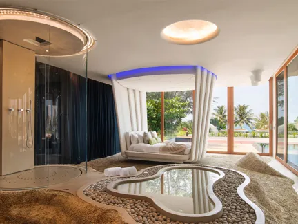 02 Iniala Beach House C