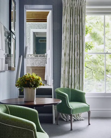 Kit Kemp Book Number Sixteen