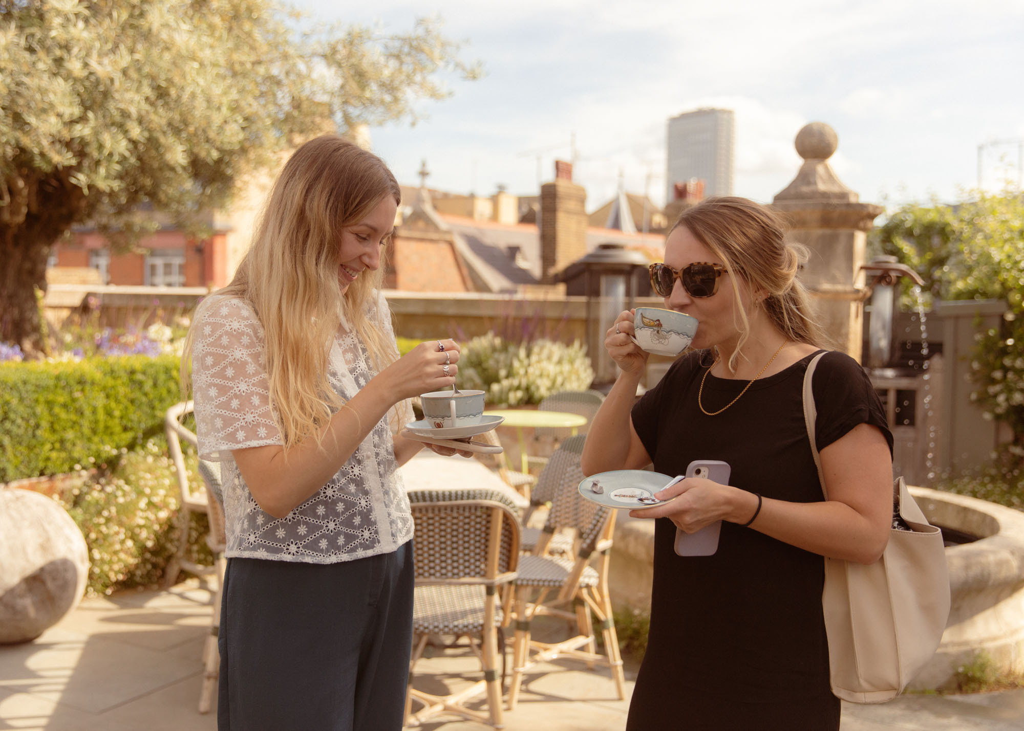 DH22 Studiolondon 11