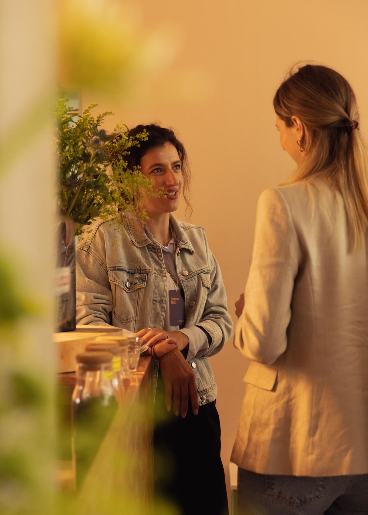 DH SALES23 CE Berlin 03