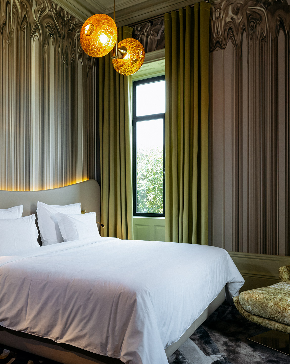 Vila Foz Hotel & Spa