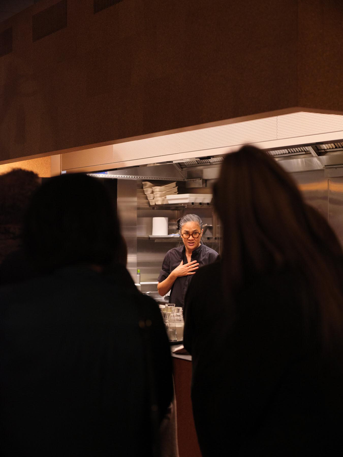 DH SALES23 Sessions Sydney 20