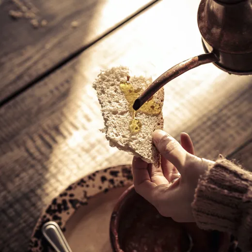 Microsoftteams Image (124)