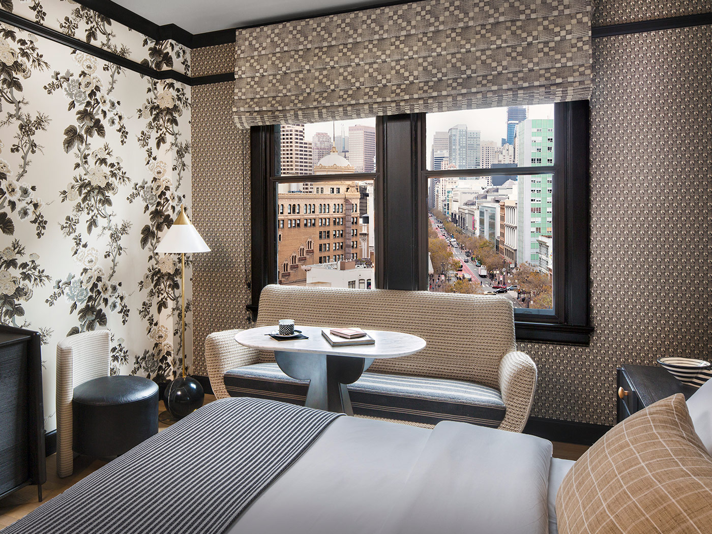 Sf Proper Hotel One Bedroom Suite R 02