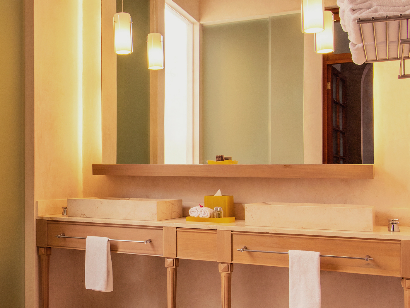 Rosas Y Xocolate Master Suite Rosas Y Xocolate V2 R 06