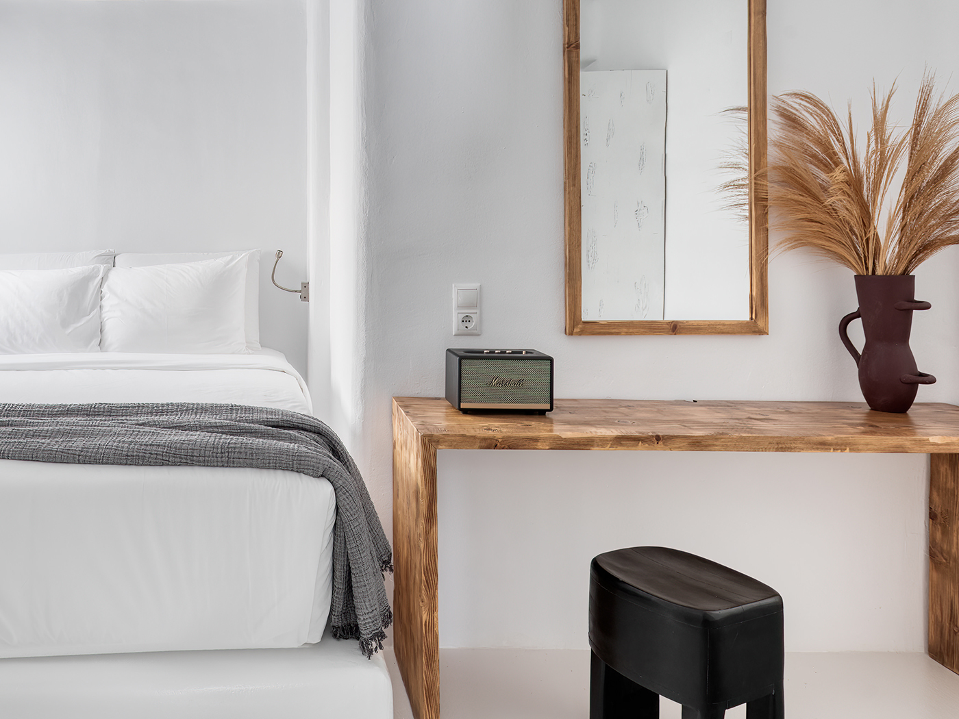 Rocabella Mykonos Junior Suite With Mini Plunge Pool R 03