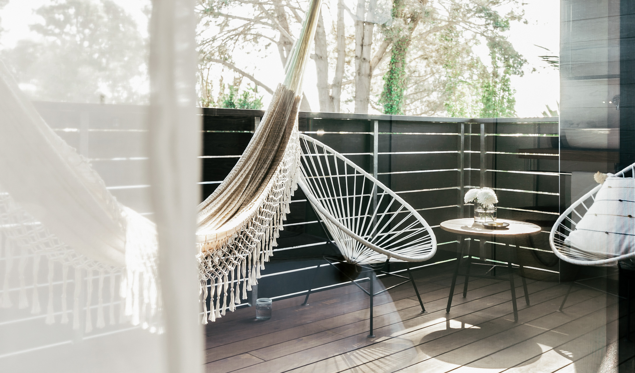 G 09 Twelve Senses Retreat