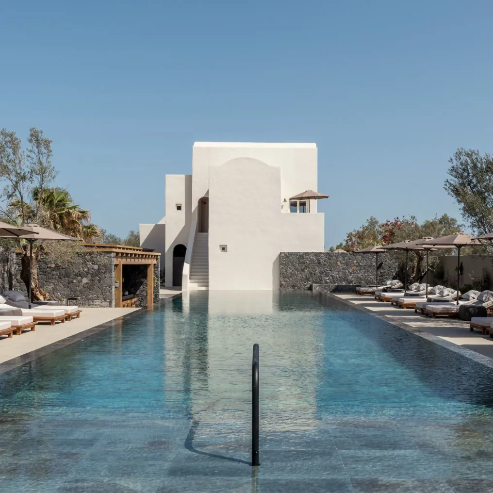 Istoria Theme Box 02 Wellness