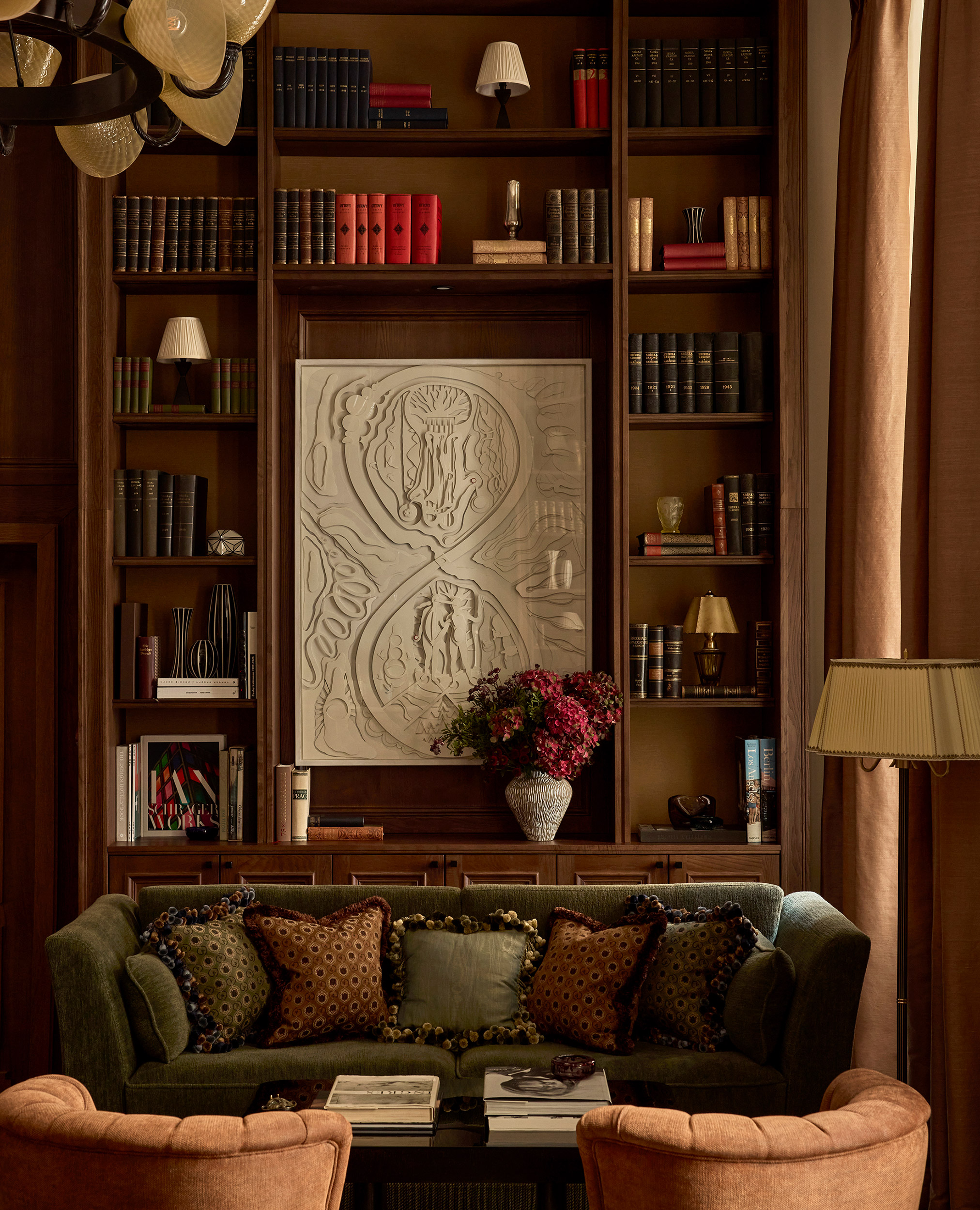 G 04 Sir Prague Hotel