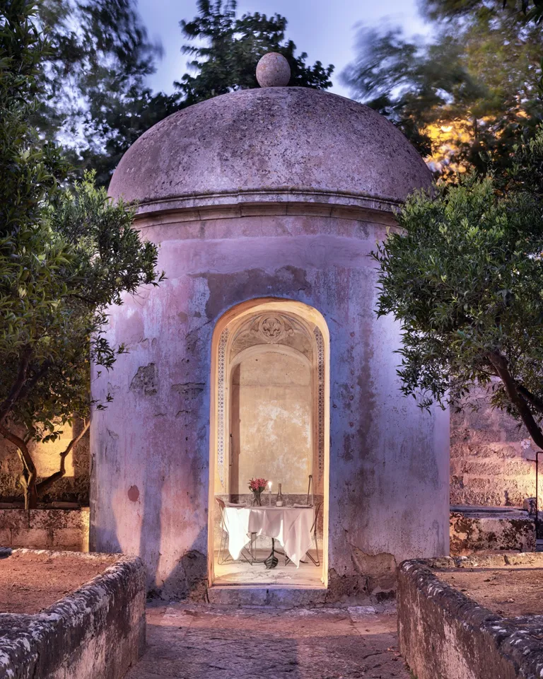 Culture Article Patone Veri Peri 08 Palazzo Danielle