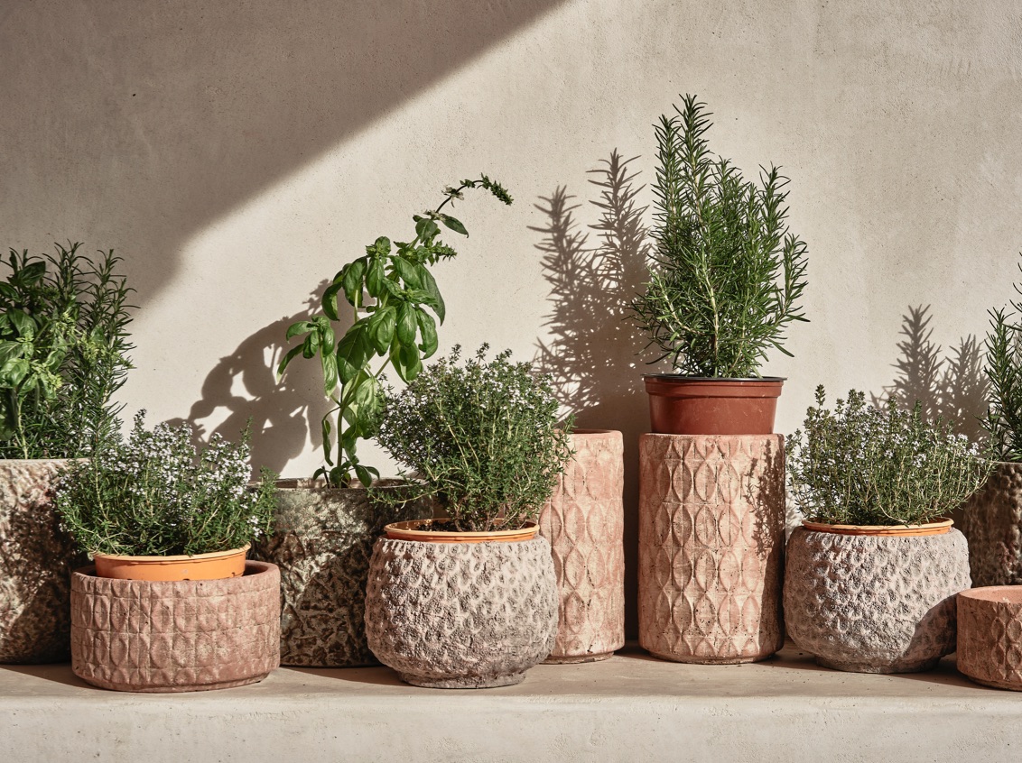 Cretan Malia SP New 03