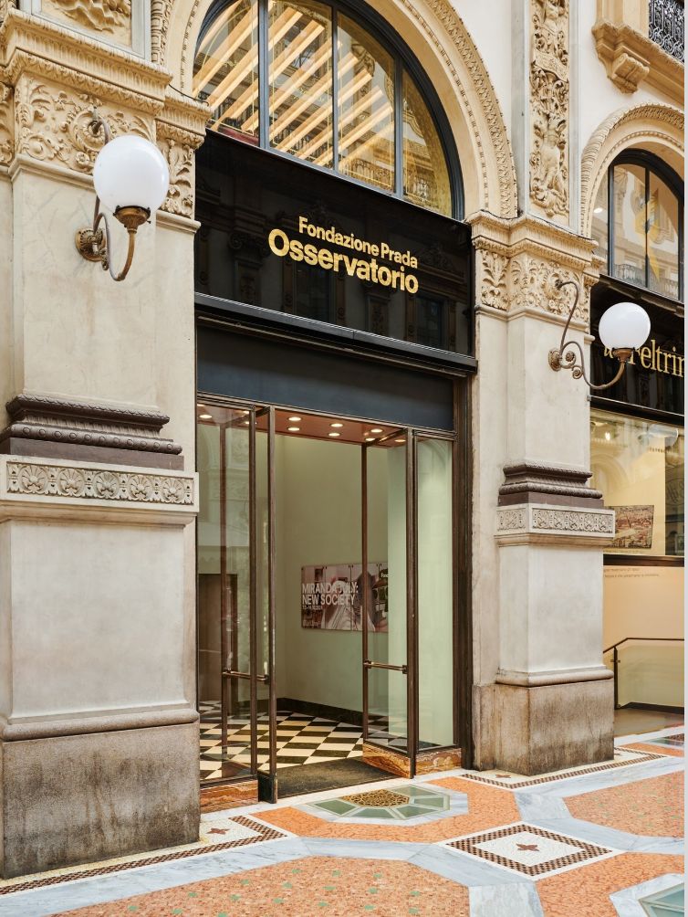 Journal Article Nina Yashar Milan 06