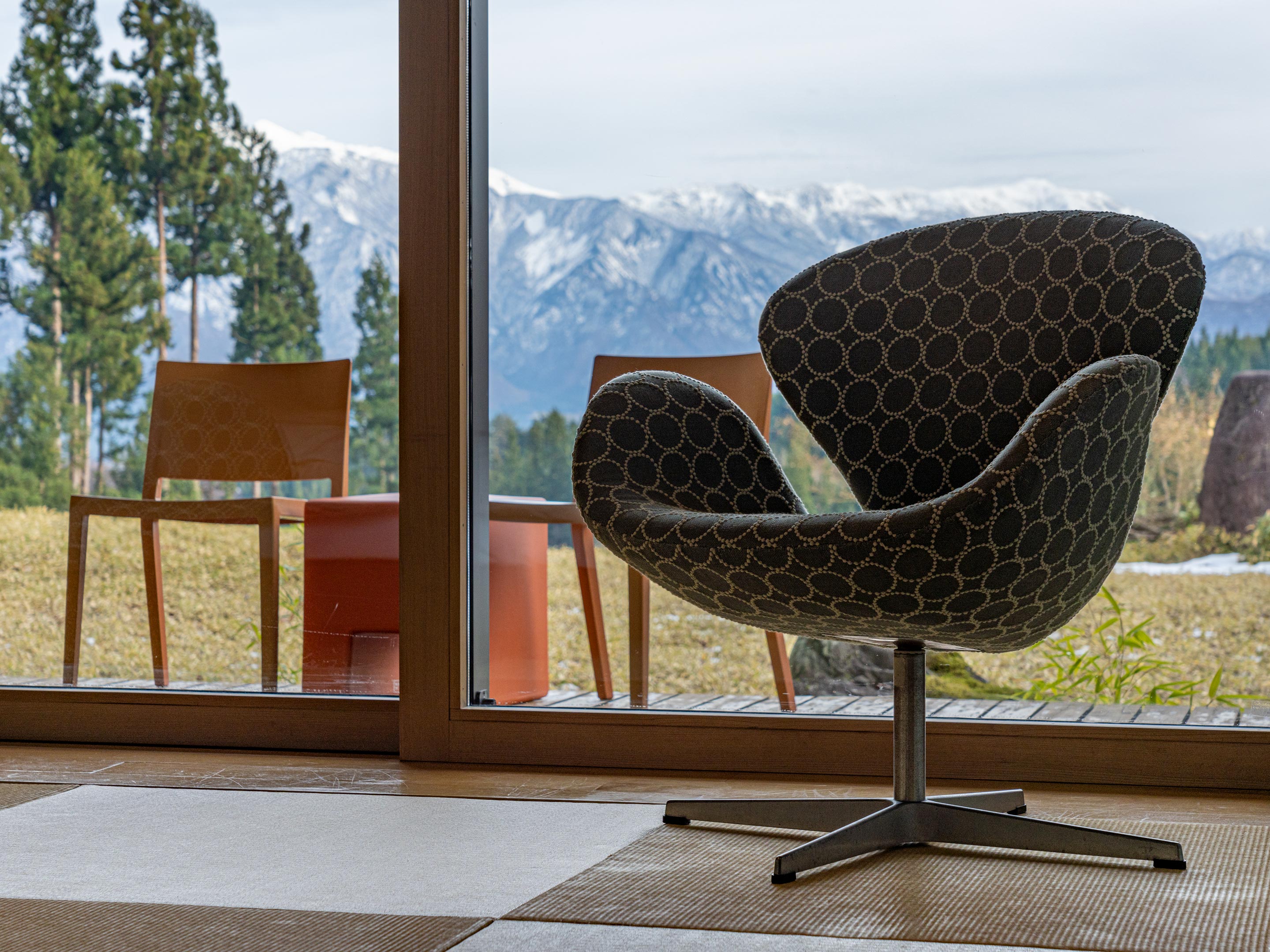 Satoyama Jujo 203 Tatami Twin With Spa Bath R 02