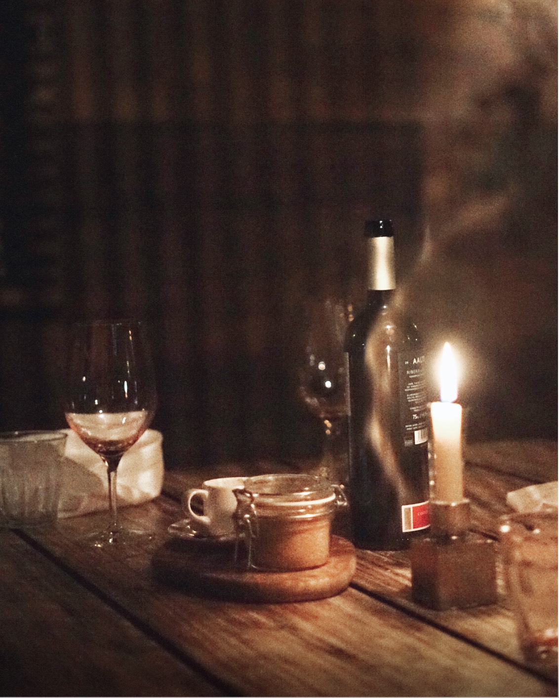 Journal Article Autumn 2023 21