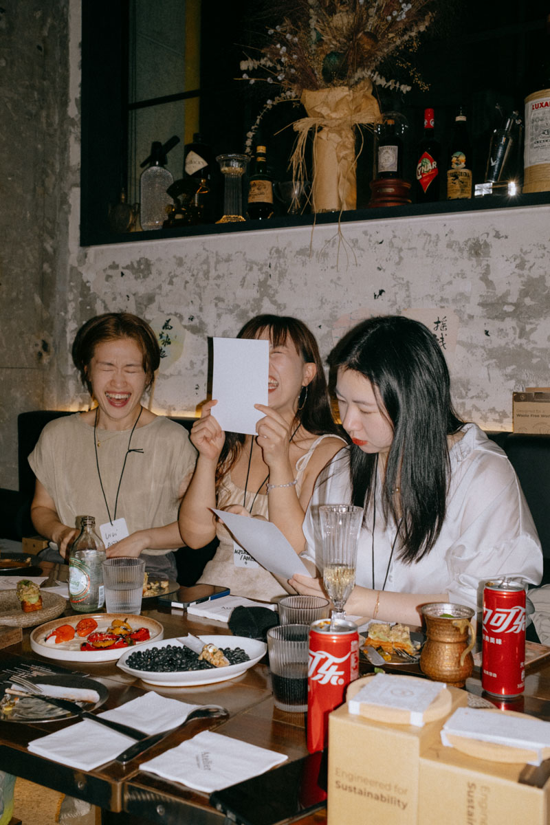 DH24 SALES S Shanghai Travelpro 15