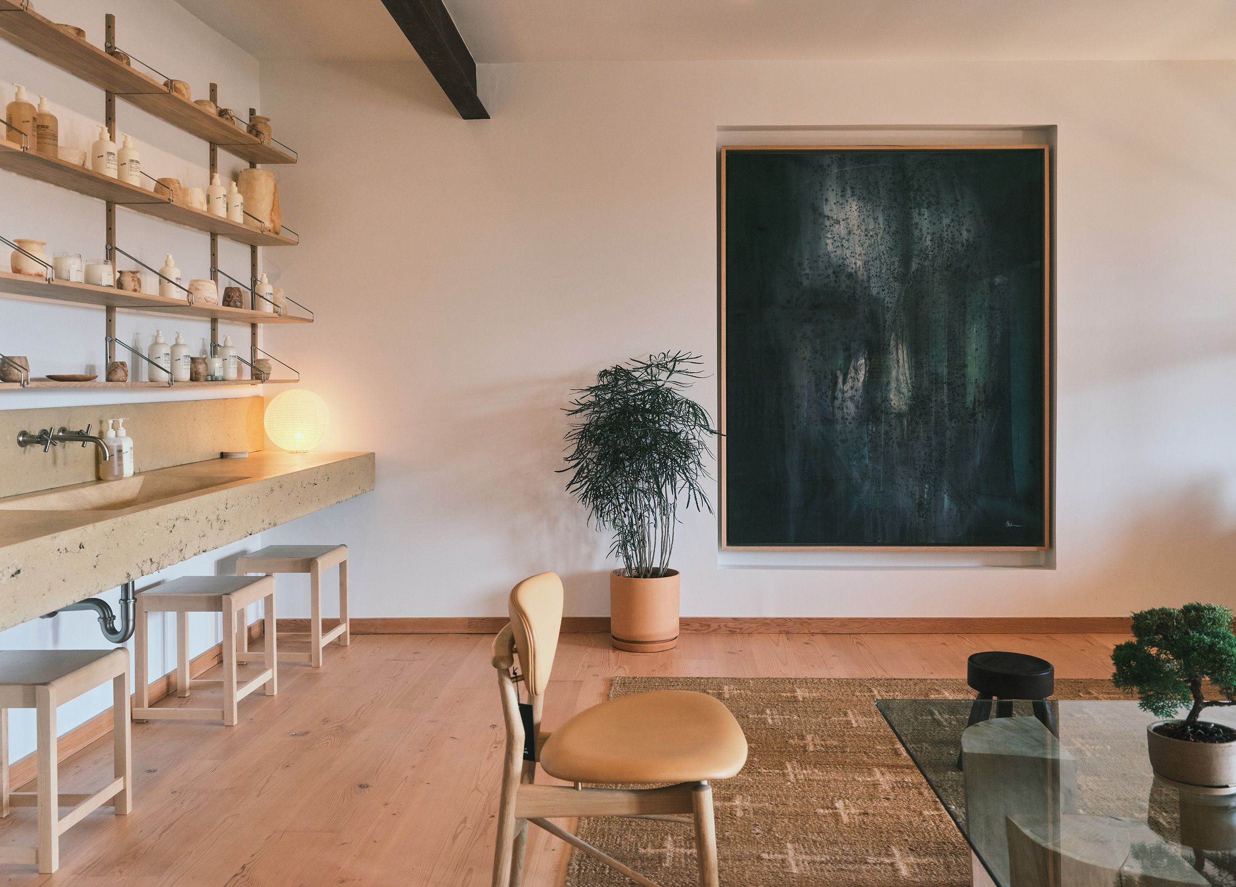 G 07 Guesthouse By Good Neighbor Usa