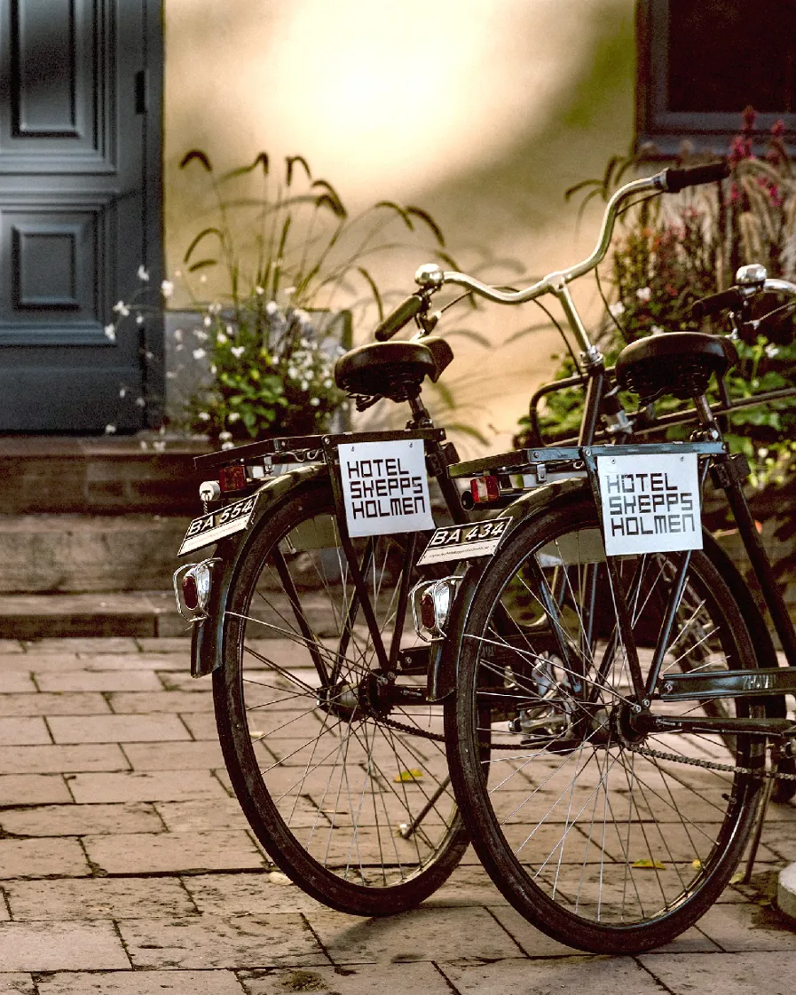 Conscious Eye Skeppsholmen 01 (1)