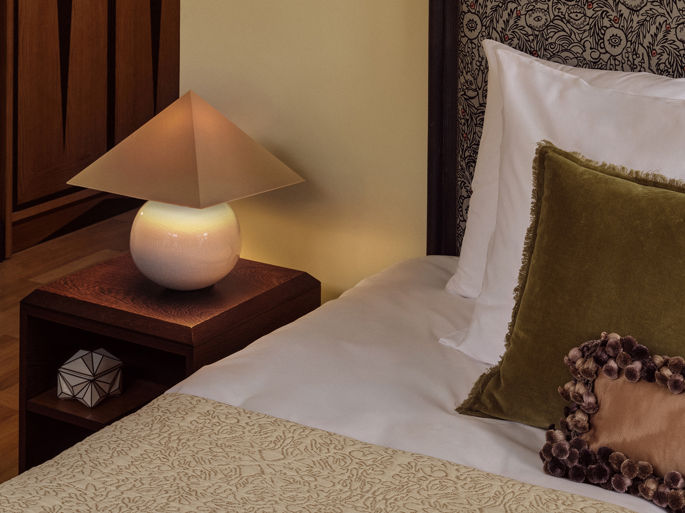 Sir Prague Sir Corner River View V2 R 03