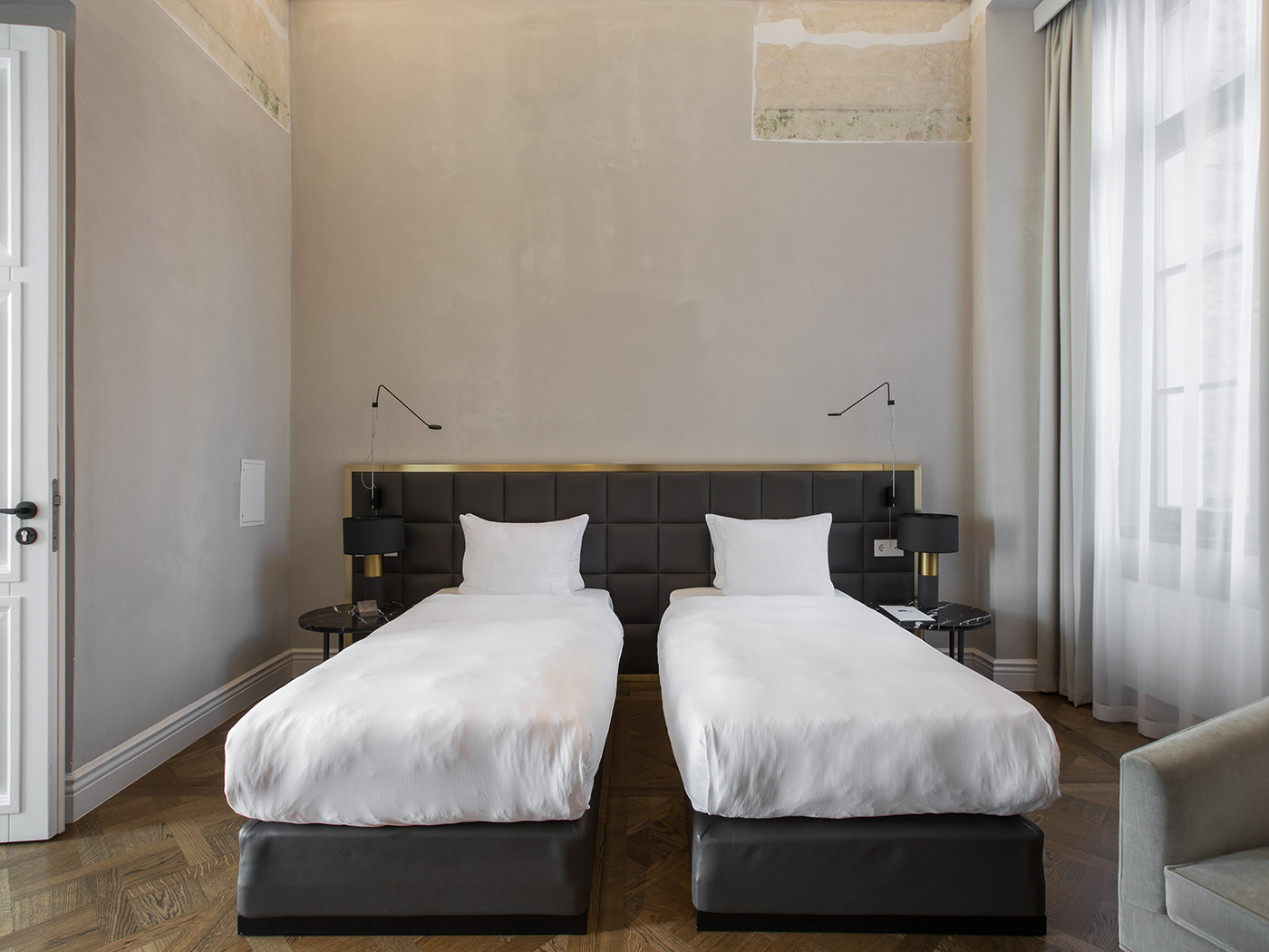 Hotel Pacai Family Junior R 03