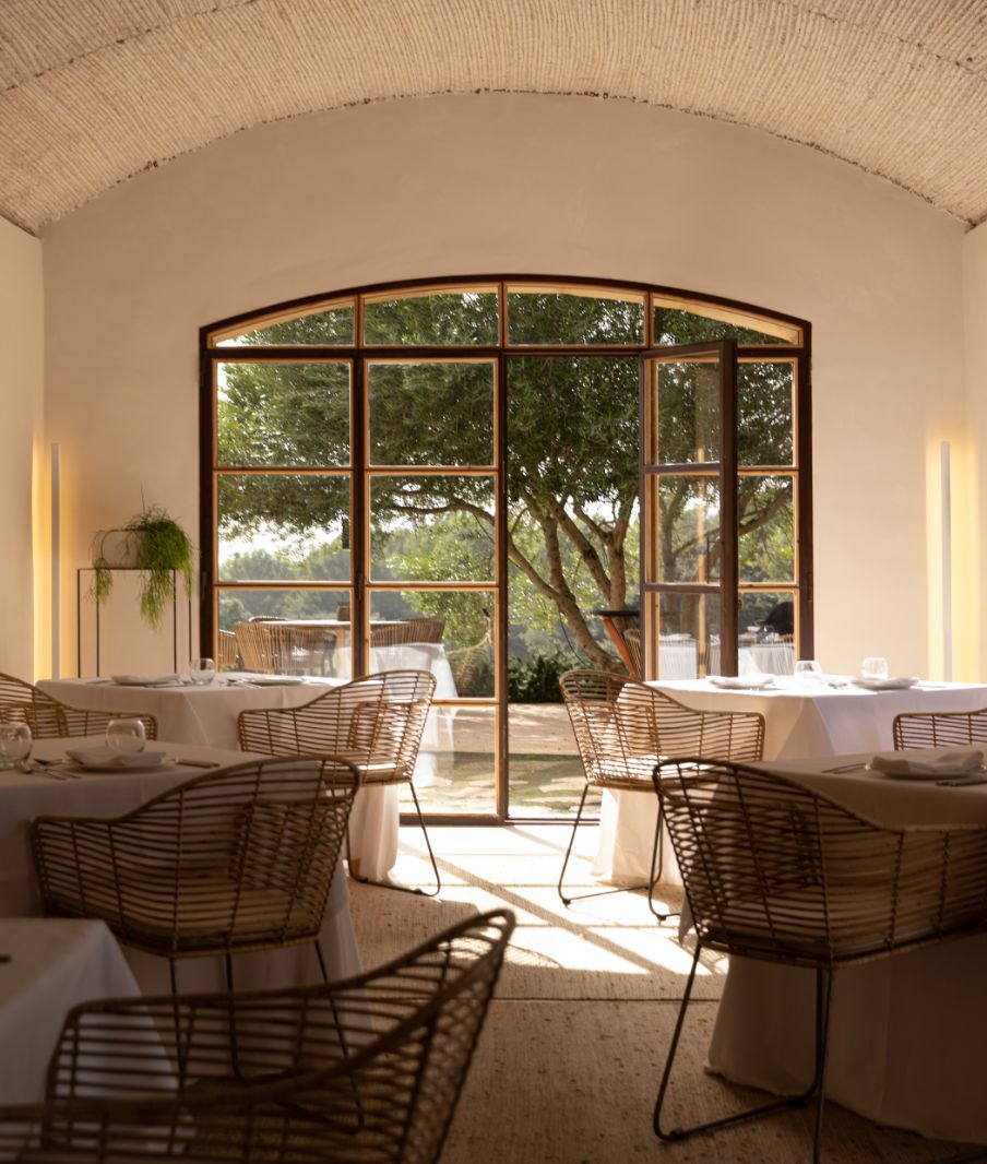 Es Raco D Arta Theme Box 02 Food And Drink 2