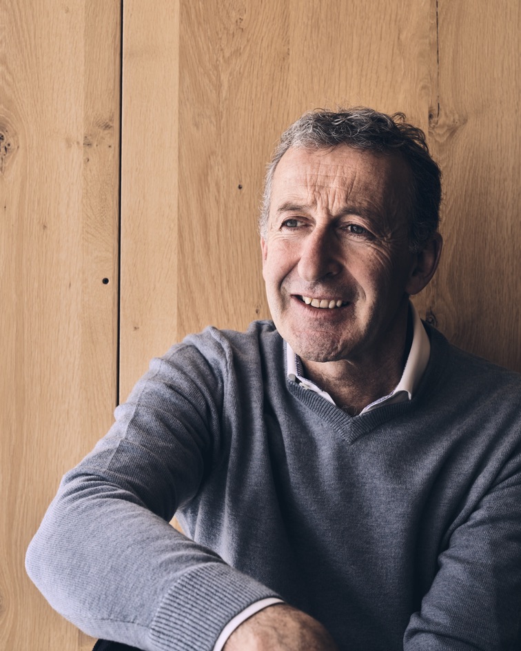 002 Chetzeron Sami Lamaa