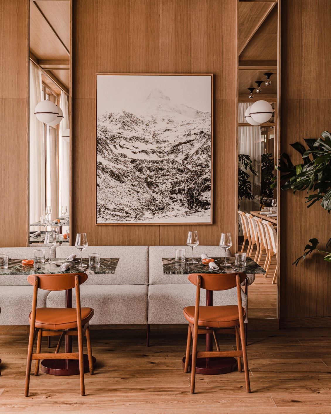 Comodo Sourcing Of Design Objects 5