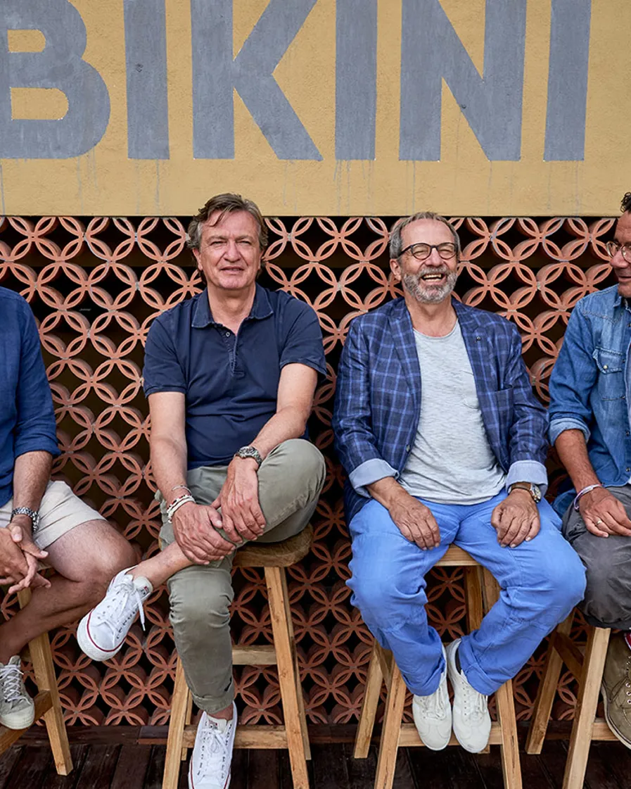 001 Gerhard Zenka Thumb