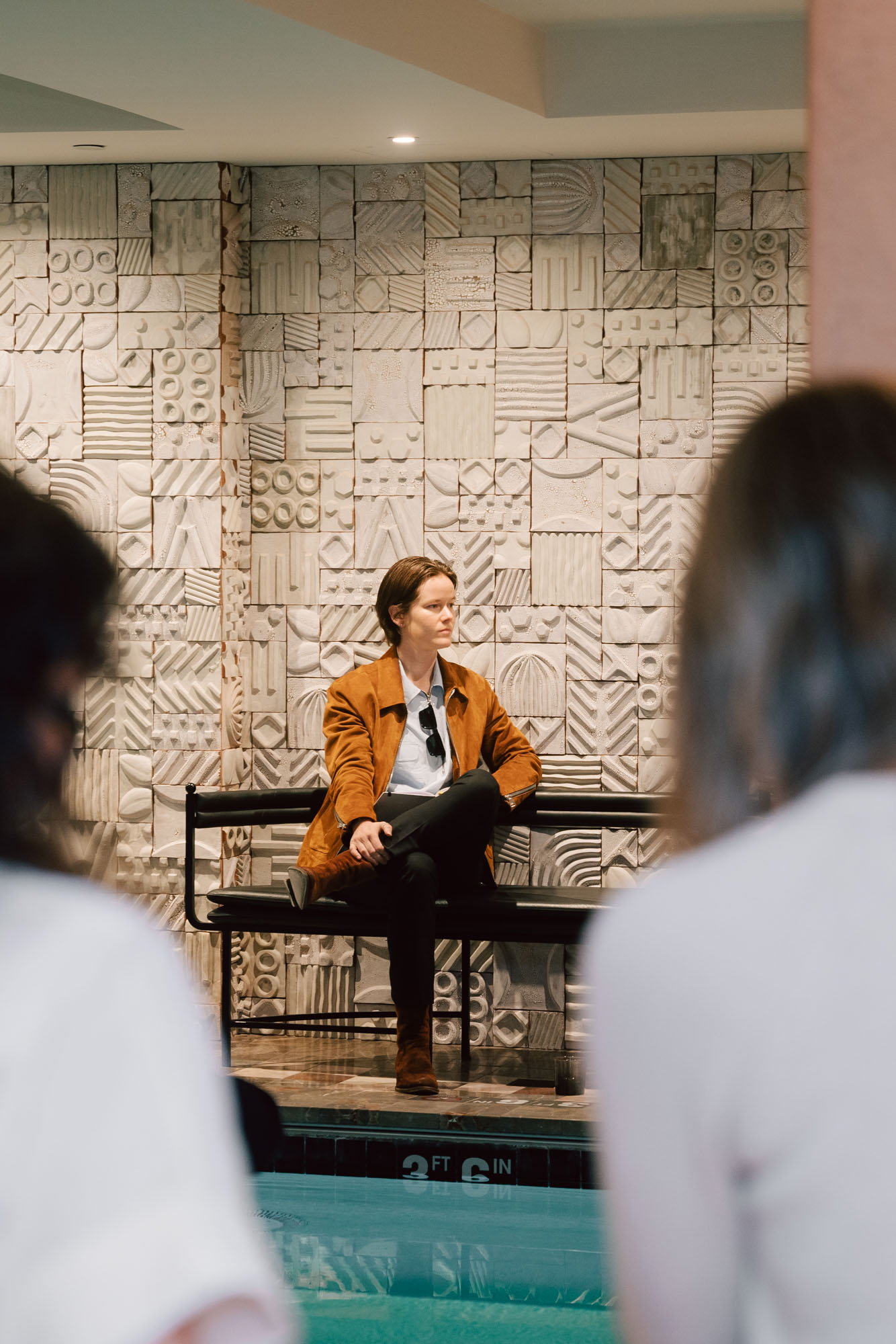 DH SALES23 CE Losangeles 23