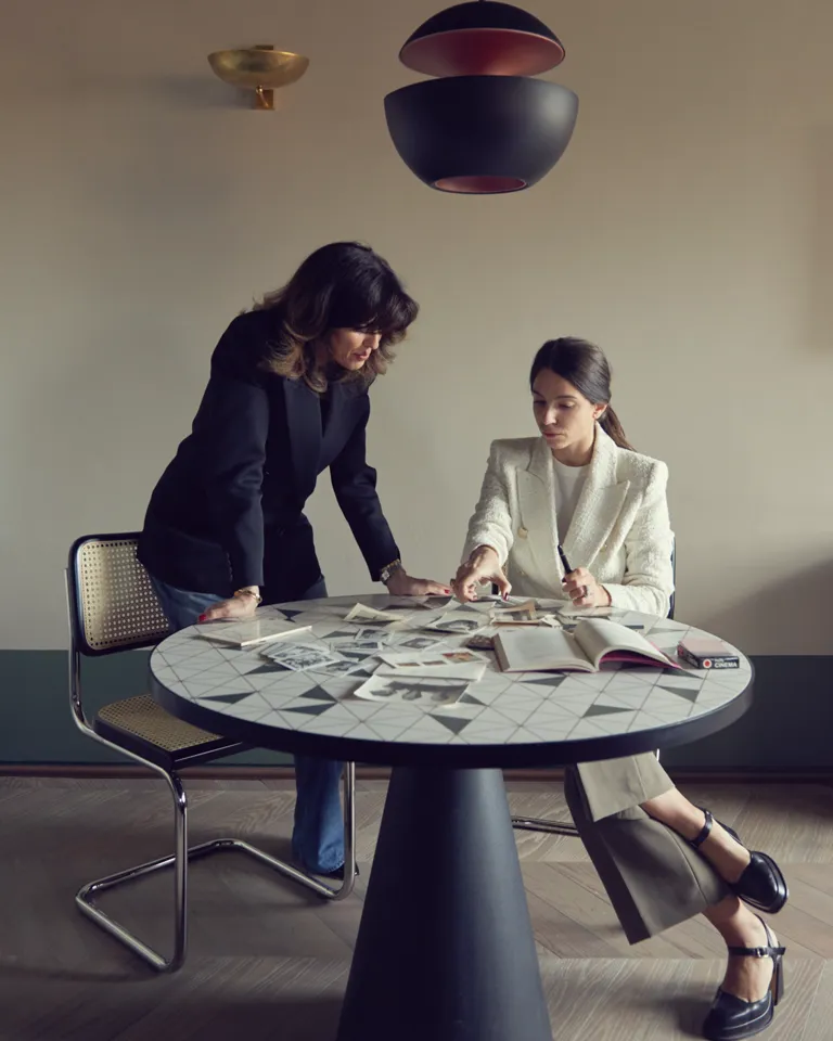 04 MBO Palazzo Velabro