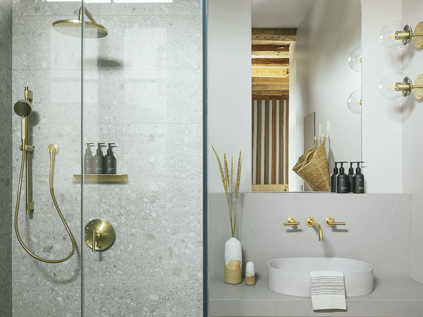 Drift Santa Barbara City View Premium Balcony R 03